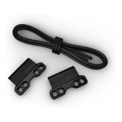 QuickFit® 26 Fäste med elastiskt band