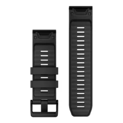 QuickFit® 26 klockarmband
