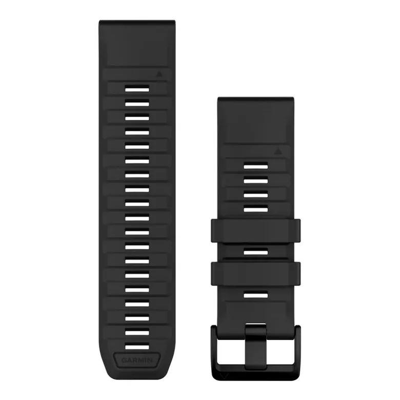QuickFit® 26 klockarmband
