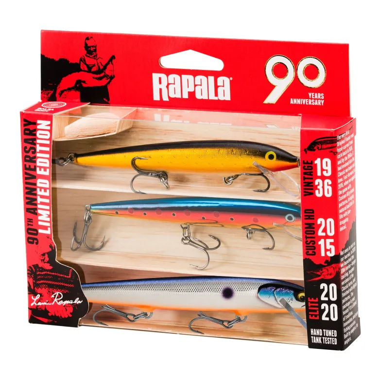 R90