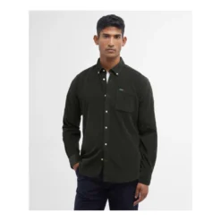 Ramsey TF | Olive Forest