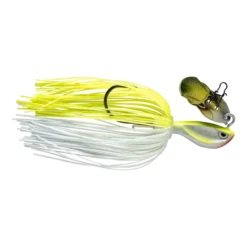 Rap-V Perch Bladed Jig | 8cm