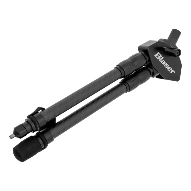 R8 - BiPod Set | Professional