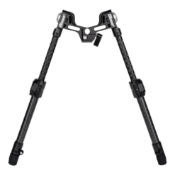 R8 - BiPod Set | Ultimate Silence