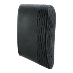 Recoil Pad, Slip On / Bakkappa Slip-On