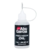 Reel Oil