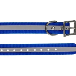 Reflexhalsband Artemis/R10/R10i