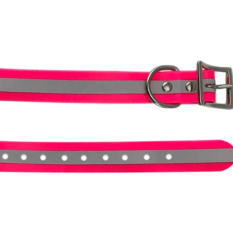 Reflexhalsband Artemis/R10/R10i