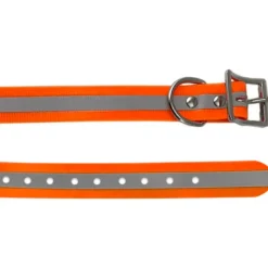 Reflexhaslband Artemis/R10/R10i