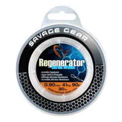 Regenerator Mono