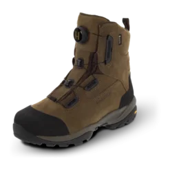 Reidmar Mid 2.0 GTX | Willow green