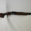 20/222 Rem kombi Beg