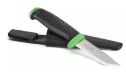Repkniv RKR GH
