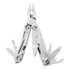 REV