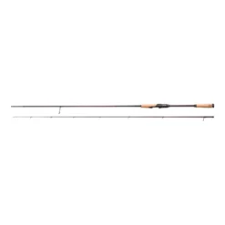 Revenge SG6 Medium Game Spinning Rod