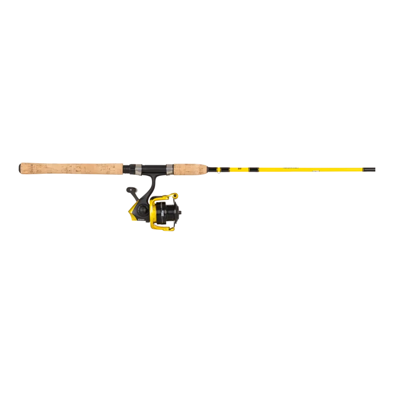 Revolution Impact Combo