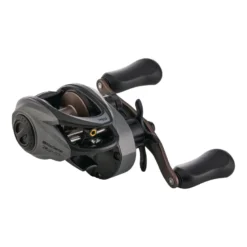 Revo® SX Low Profile Reel