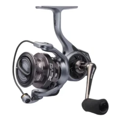 Revo SX Spinning Reel | 2000