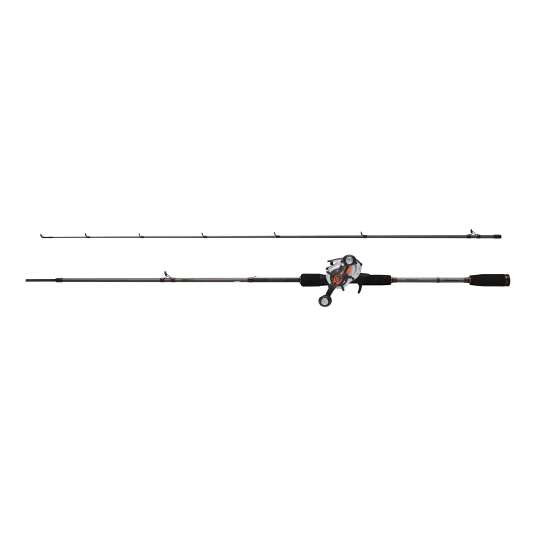Revo® X Casting Combo