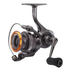 Revo® X Spinning Reel | 2000
