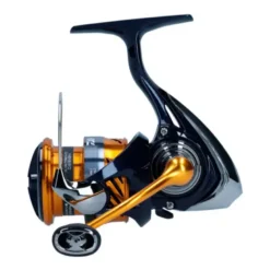23 Revros | LT 2000