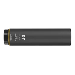 RF | 1/2-20 unf | Rimfire .17-.22