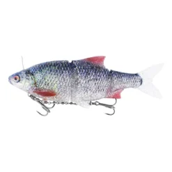 Ricky The Roach Inline | Glitter Roach | 15cm / 55g
