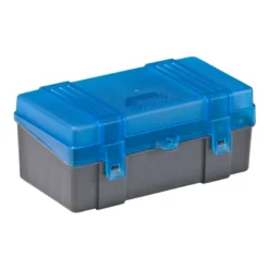 Rifle Ammo Case - .308 Winchester