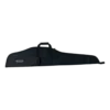 Rifle Bag Green