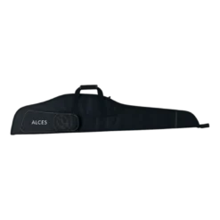Rifle Bag Green