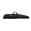 Rifle Bag Protected Bottom Double | Green