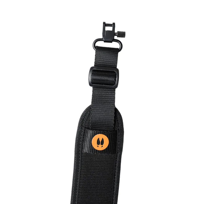 Rifle Sling Summit | Black