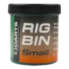 Rig Bin