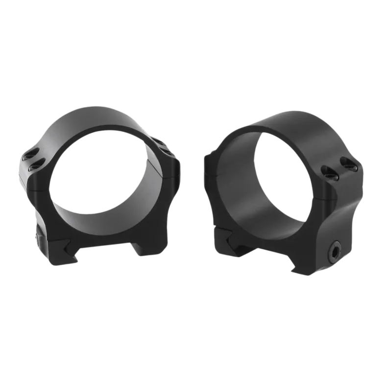 Ringkit