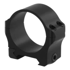 Ringkit