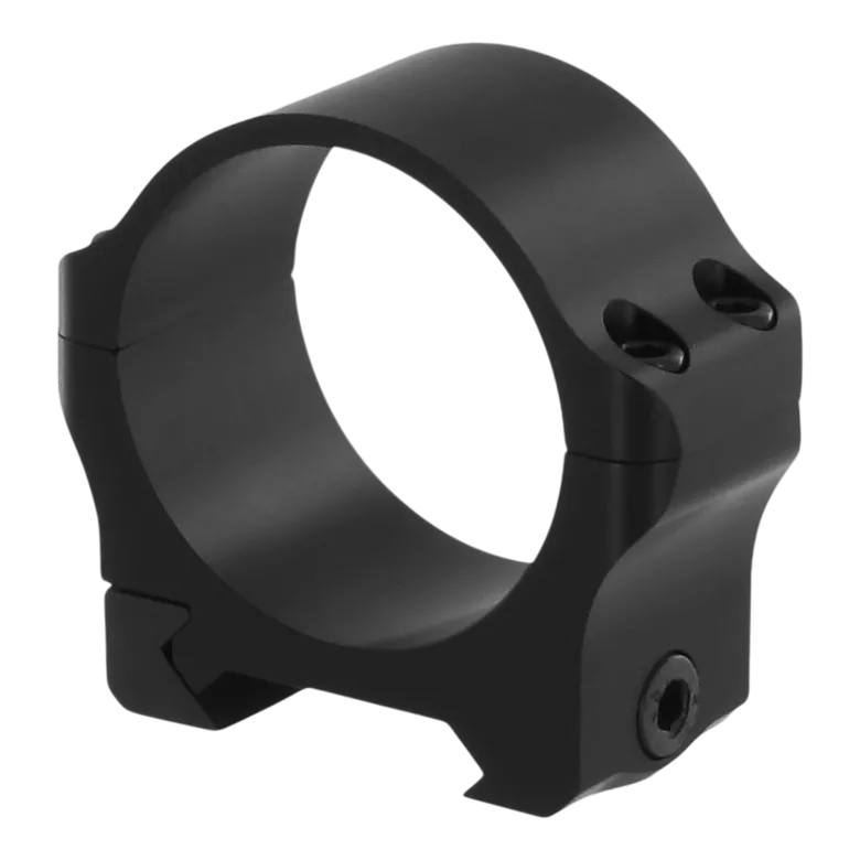 Ringkit