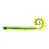 Ringteez Curltail | 10cm | 4g