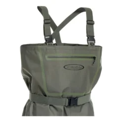 RIO VANDA STKFT wader