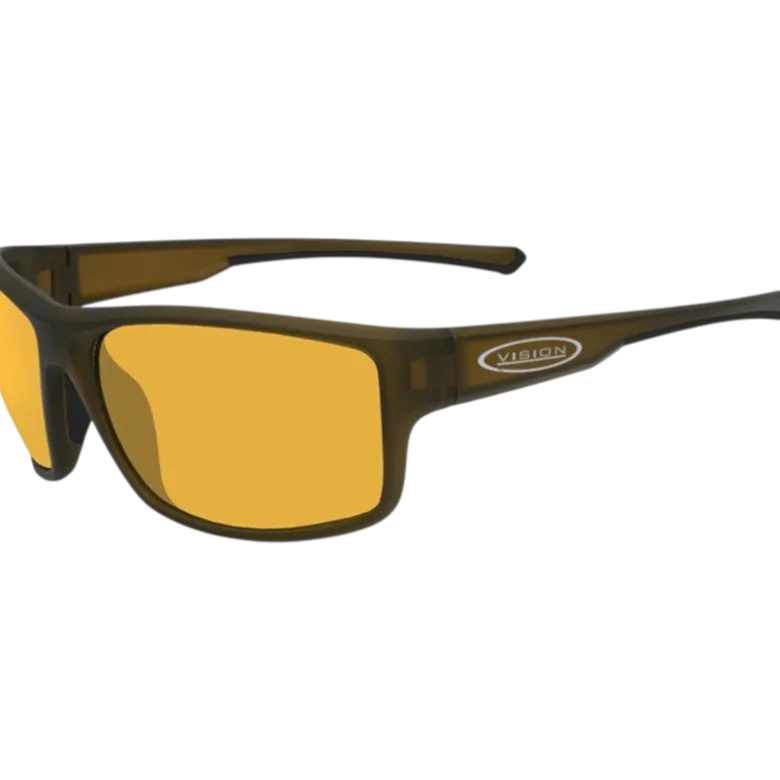 RIO VANDA sunglasses