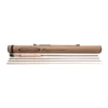 RIVERMANIAC Medium flyrod