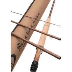 RIVERMANIAC Medium flyrod