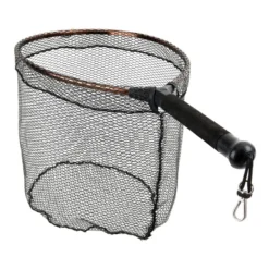 RIVERMANIAC NET