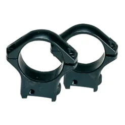 RM Scope Mount Pair