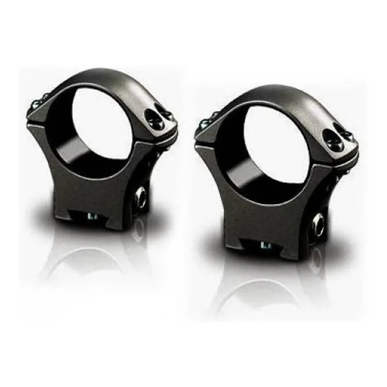 RM Scope Mount Pair | Scope Mount Pair 30mm
