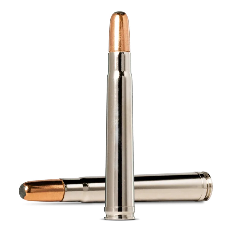 RNSN | Ammunition