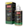 Robla Solo Mil Piprengöring 65Ml