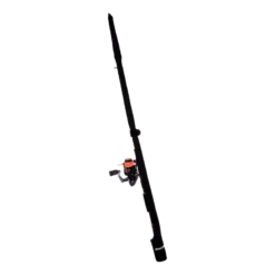 Rod bands 2-pack
