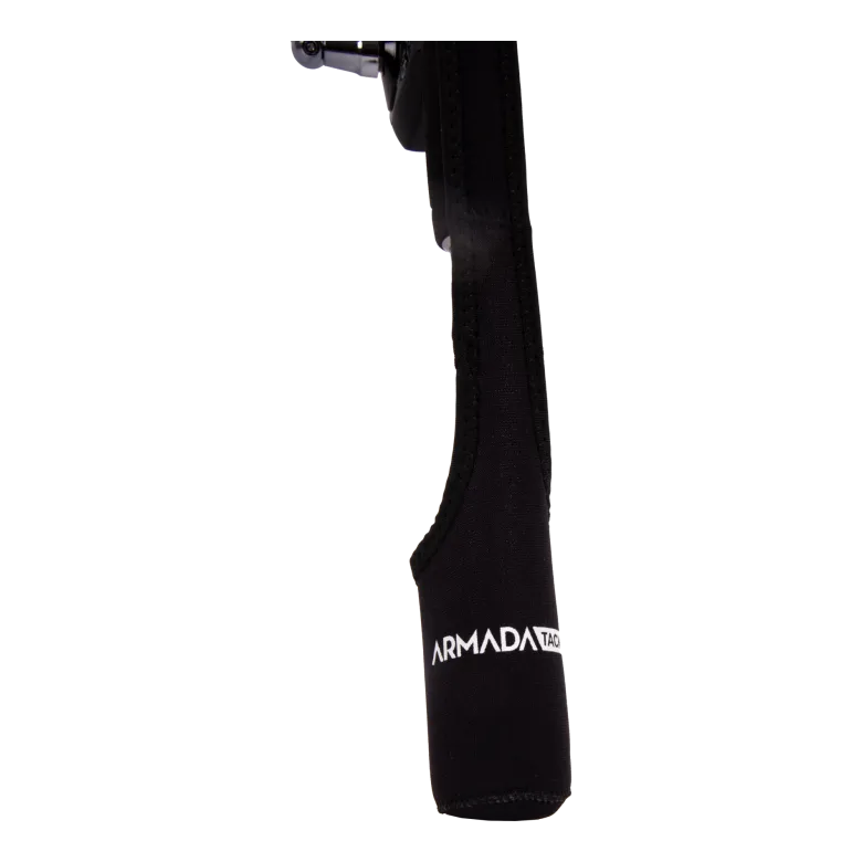 Rod bands 2-pack