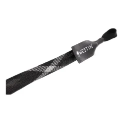 Rod Cover Spin