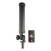 Rod Holder
